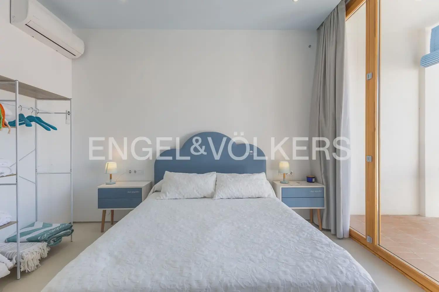 Apartamento de 6 habitaciones en Gandia en venta - 899.000 € (Ref: 9898048)