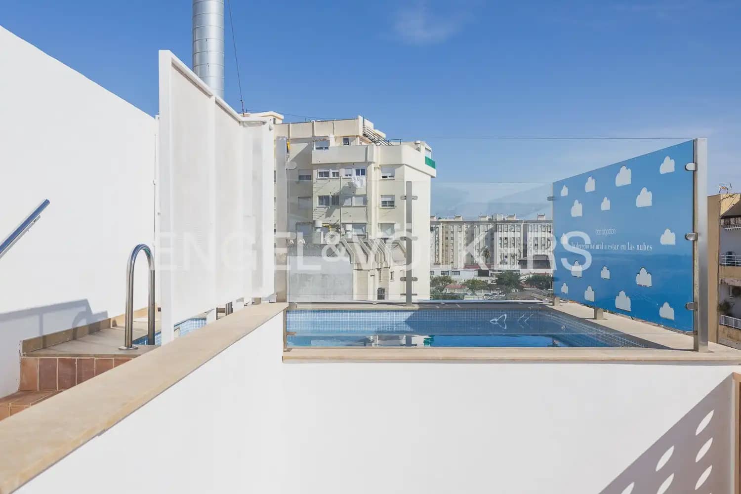 Apartamento de 6 habitaciones en Gandia en venta - 899.000 € (Ref: 9898048)