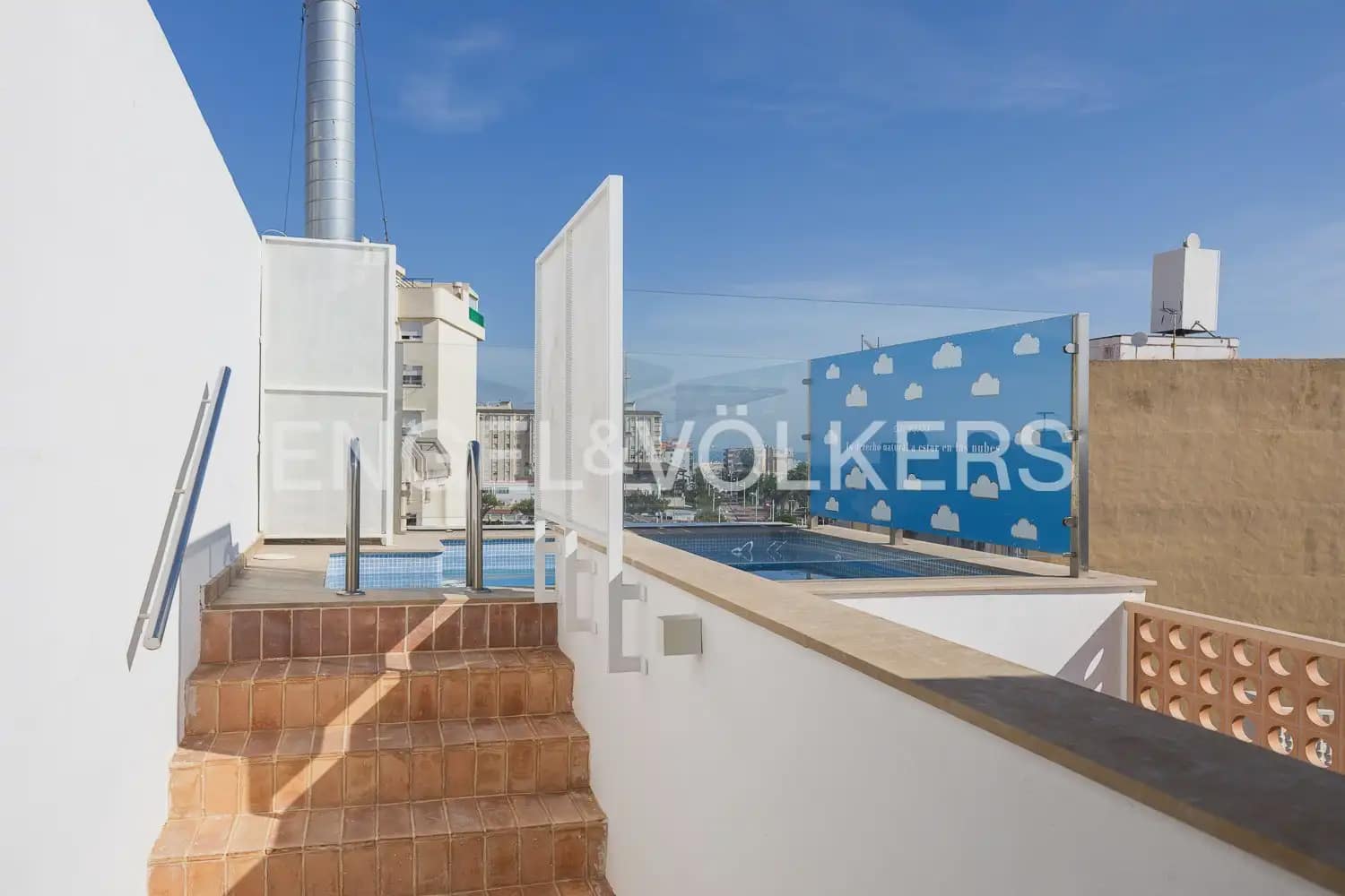 Apartamento de 6 habitaciones en Gandia en venta - 899.000 € (Ref: 9898048)