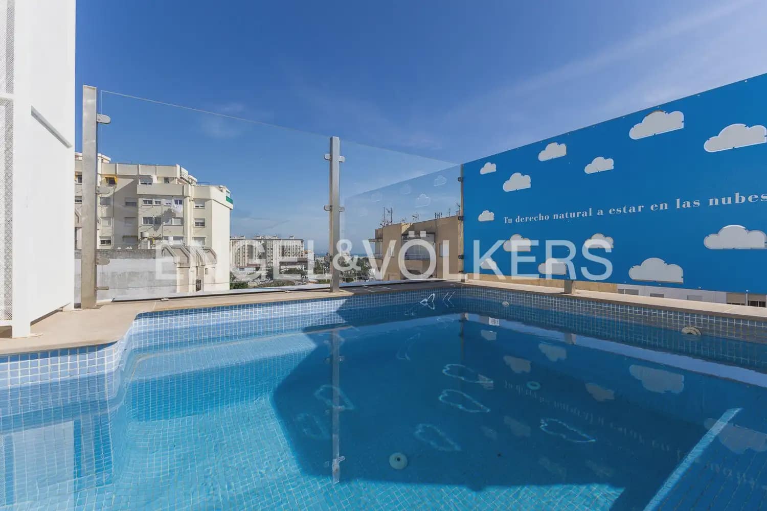 Apartamento de 6 habitaciones en Gandia en venta - 899.000 € (Ref: 9898048)