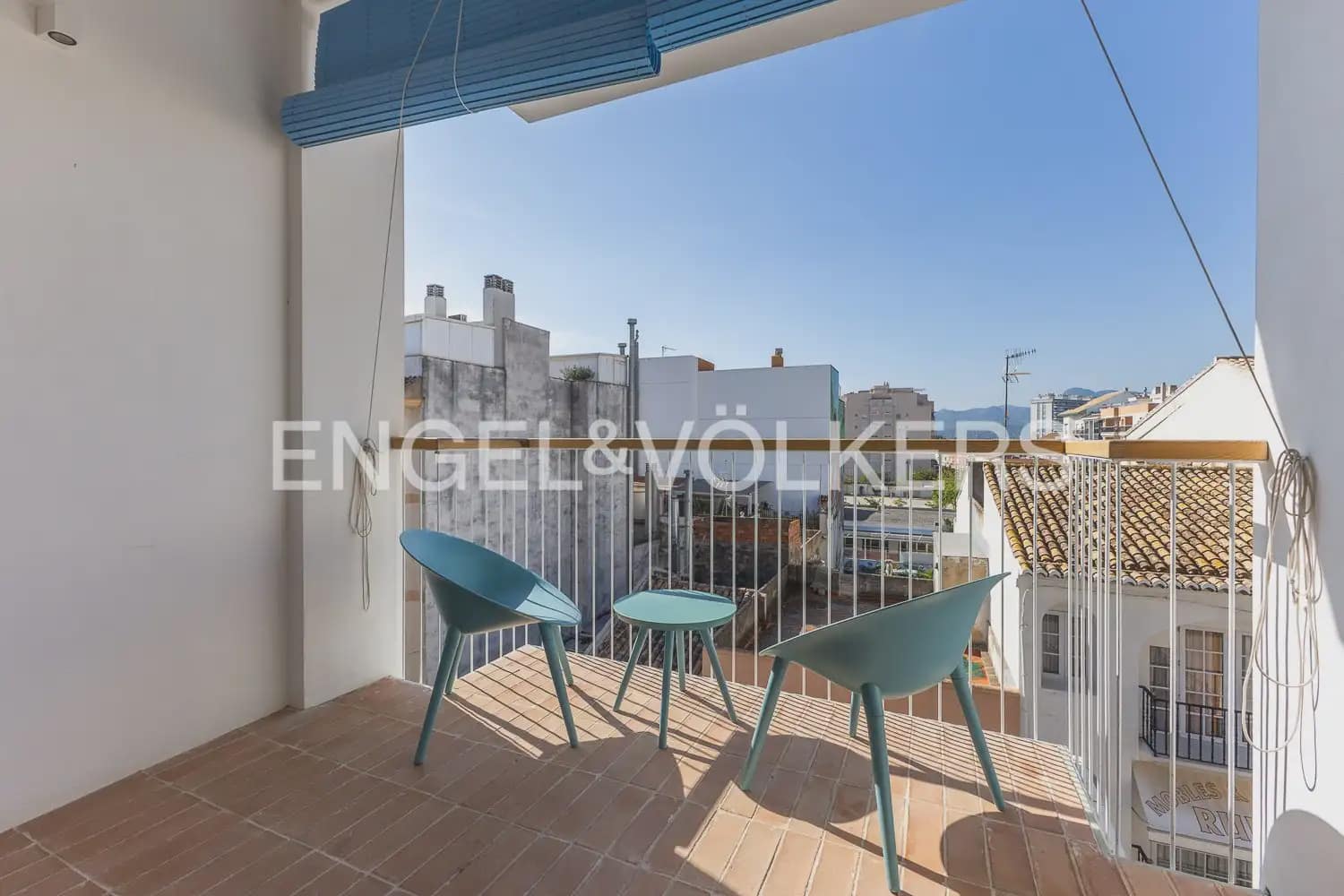 Apartamento de 6 habitaciones en Gandia en venta - 899.000 € (Ref: 9898048)