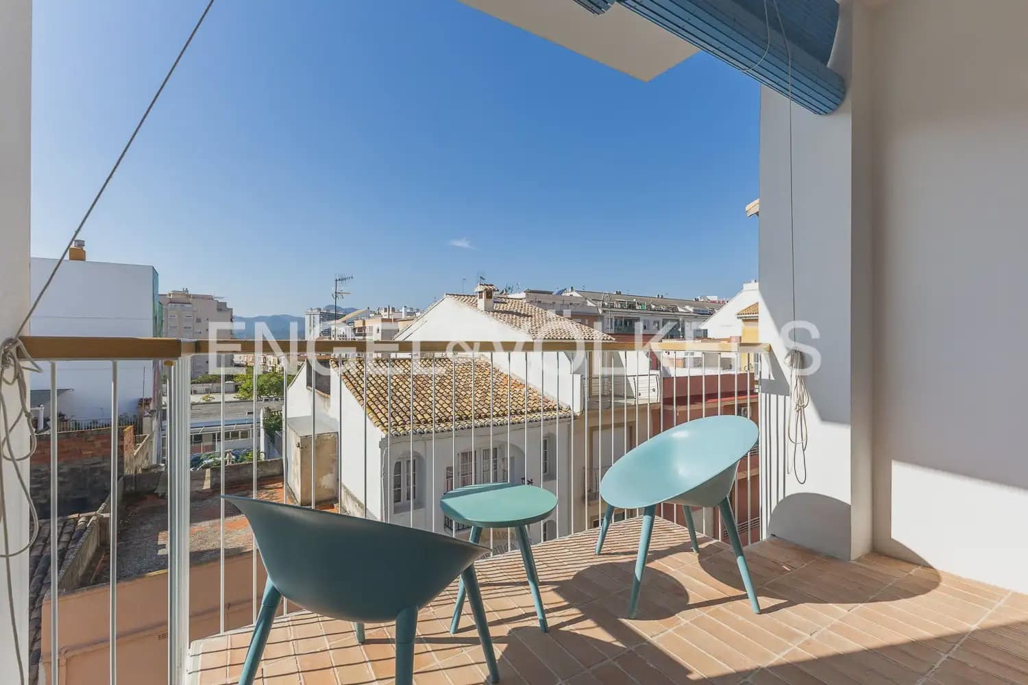 Apartamento de 6 habitaciones en Gandia en venta - 899.000 € (Ref: 9898048)