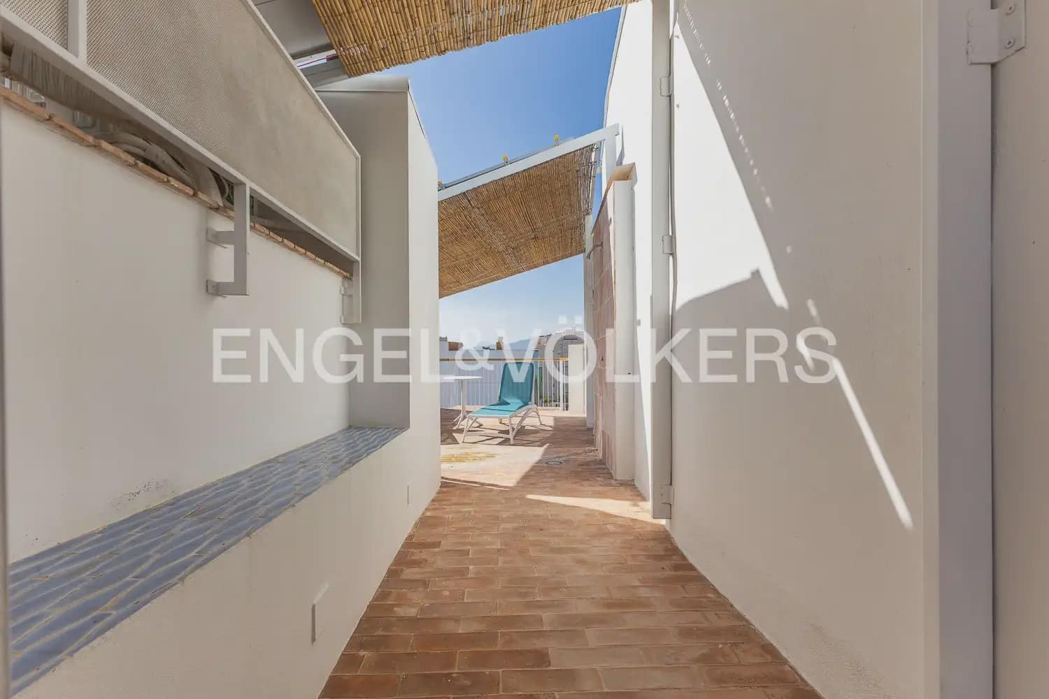Apartamento de 6 habitaciones en Gandia en venta - 899.000 € (Ref: 9898048)