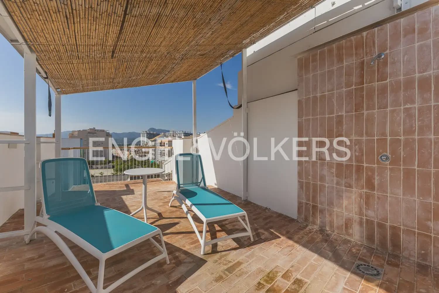 Apartamento de 6 habitaciones en Gandia en venta - 899.000 € (Ref: 9898048)