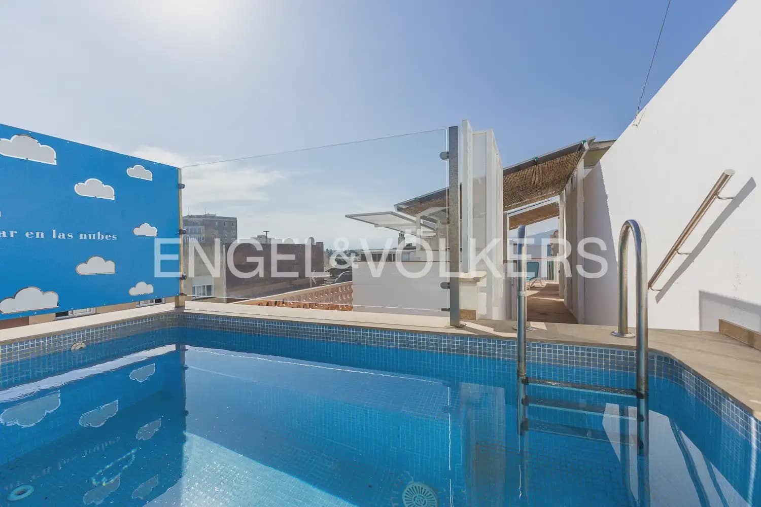 Apartamento de 6 habitaciones en Gandia en venta - 899.000 € (Ref: 9898048)