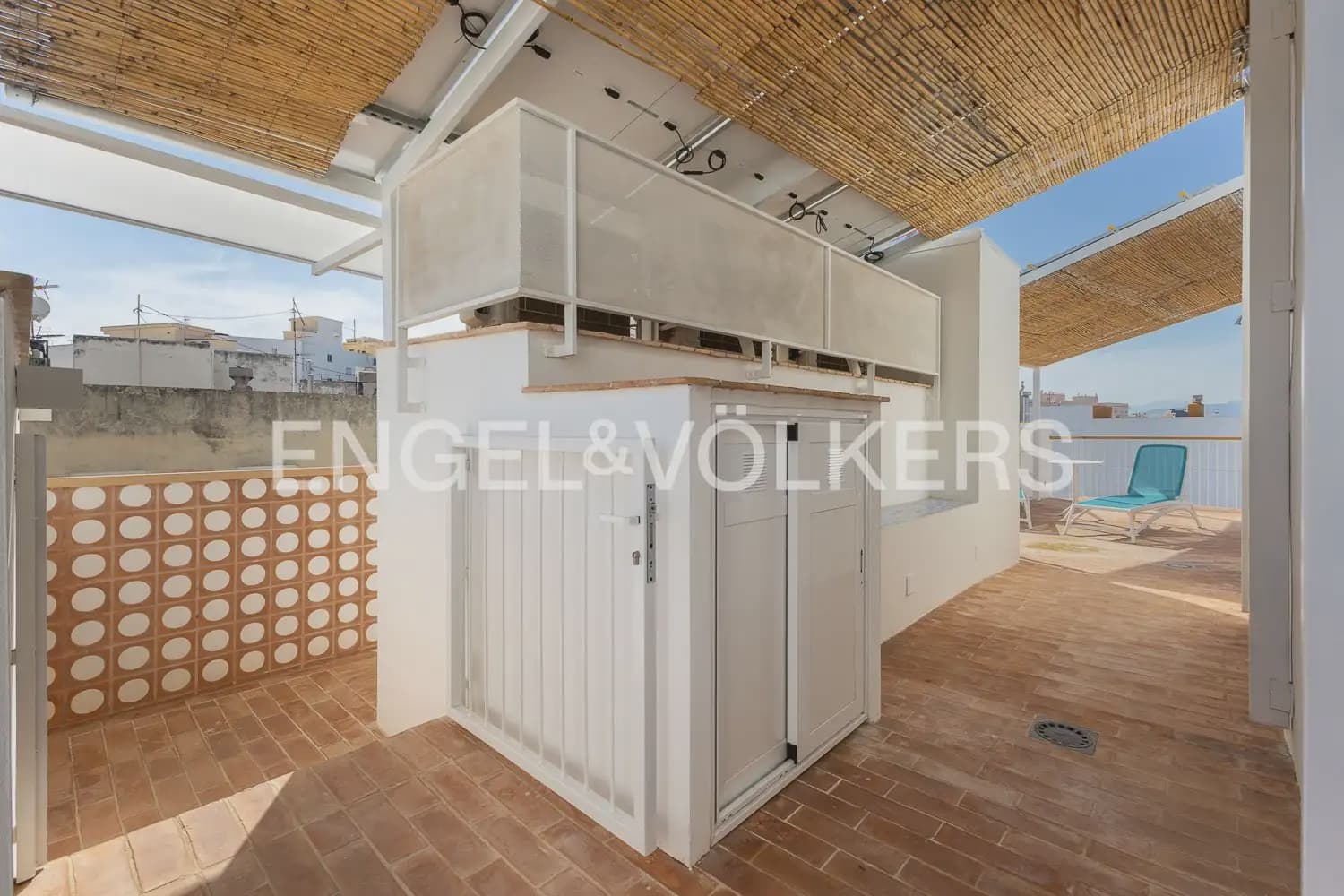 Apartamento de 6 habitaciones en Gandia en venta - 899.000 € (Ref: 9898048)