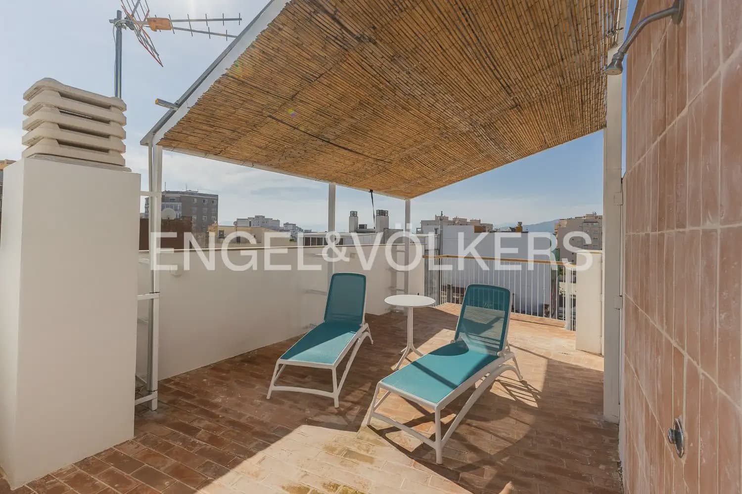 Apartamento de 6 habitaciones en Gandia en venta - 899.000 € (Ref: 9898048)