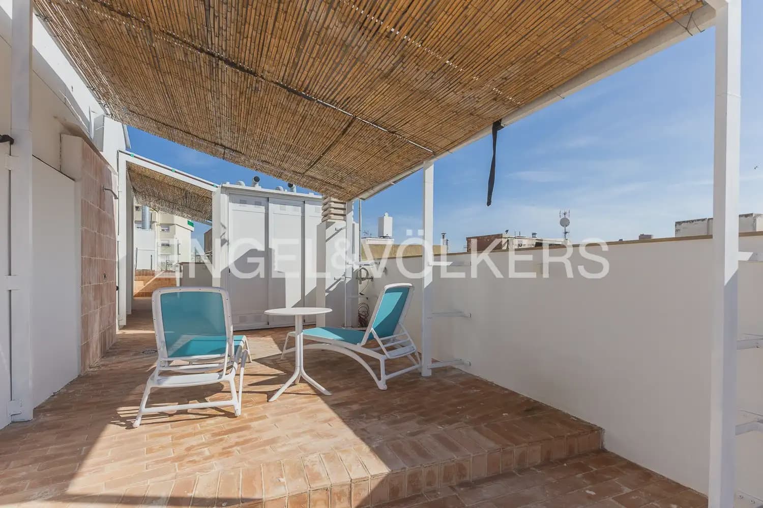 Apartamento de 6 habitaciones en Gandia en venta - 899.000 € (Ref: 9898048)