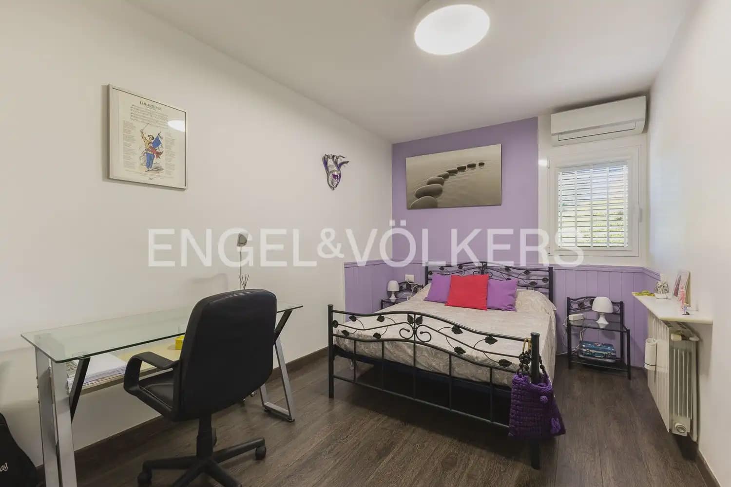3 bedroom Villa for sale in Riba-roja de Turia with pool garage - € 680,000 (Ref: 9898049)