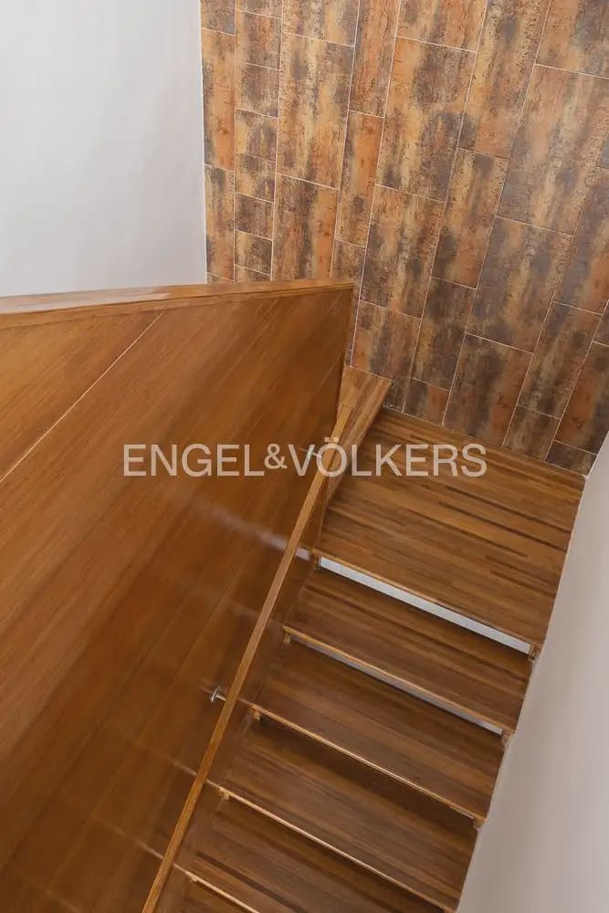 4 soveværelse Villa til salg i Chiva med garage - € 475.000 (Ref: 9898054)