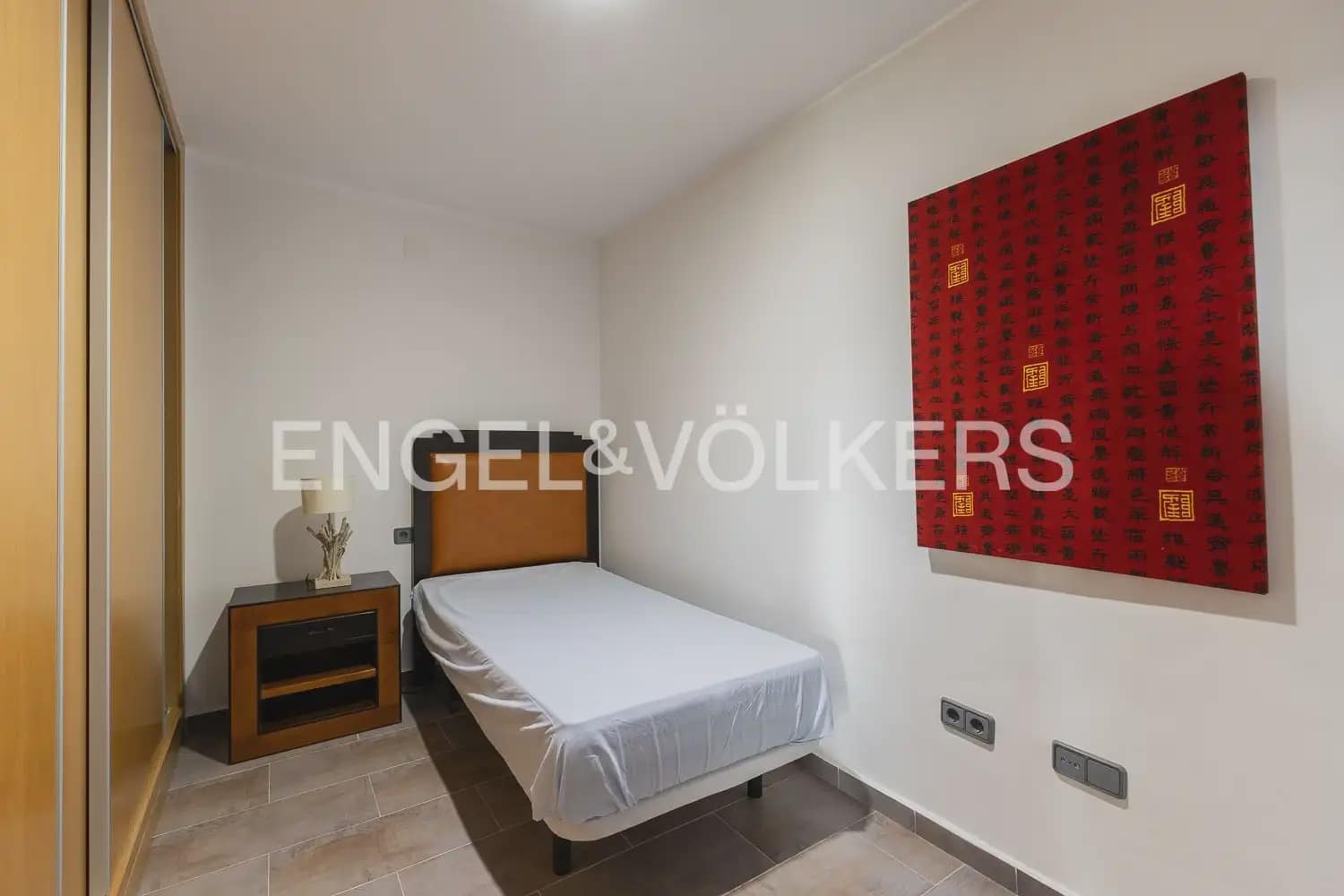 4 soveværelse Villa til salg i Chiva med garage - € 475.000 (Ref: 9898054)