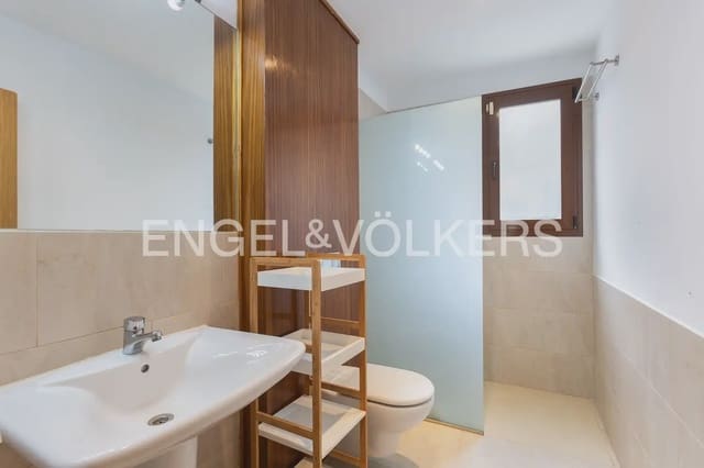 4 soveværelse Villa til salg i Chiva med garage - € 475.000 (Ref: 9898054)