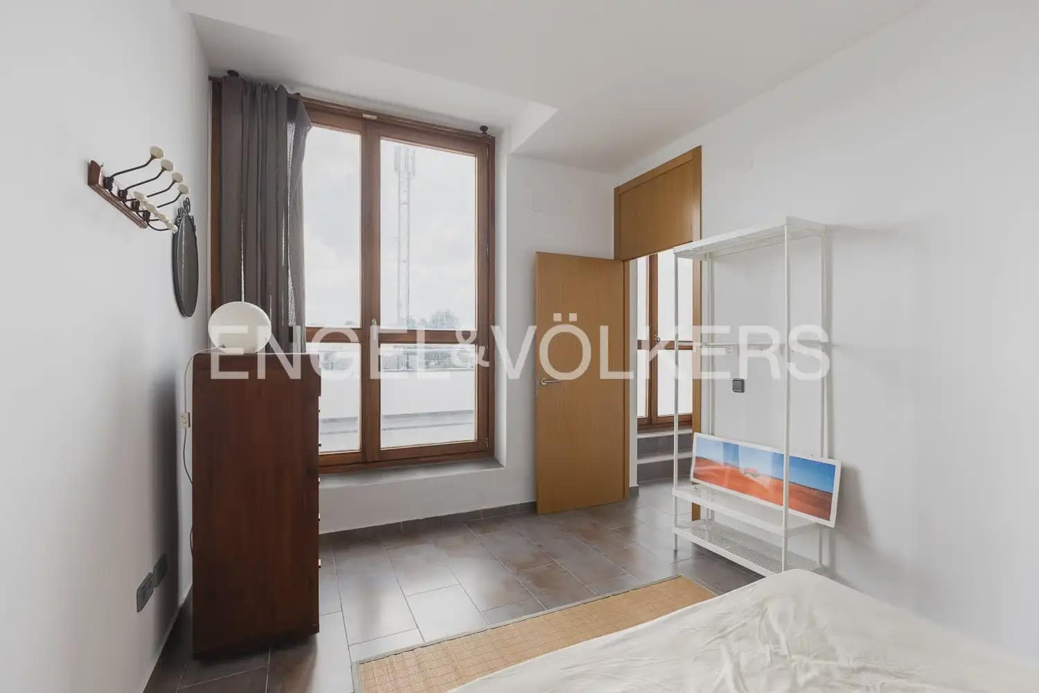 4 soveværelse Villa til salg i Chiva med garage - € 475.000 (Ref: 9898054)