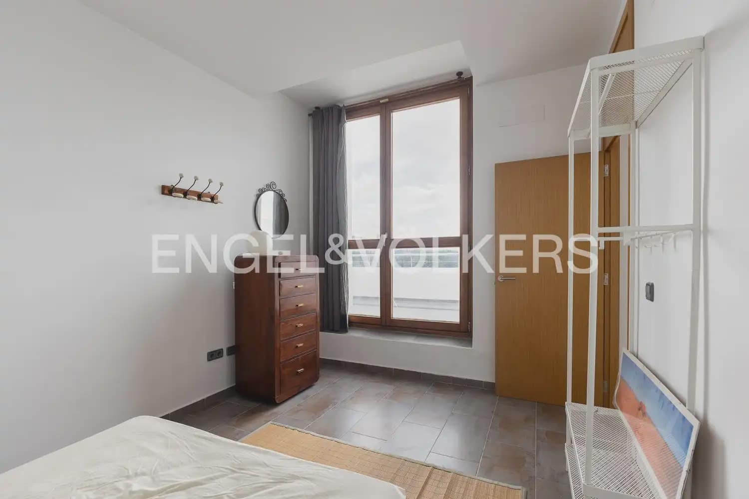 4 soveværelse Villa til salg i Chiva med garage - € 475.000 (Ref: 9898054)