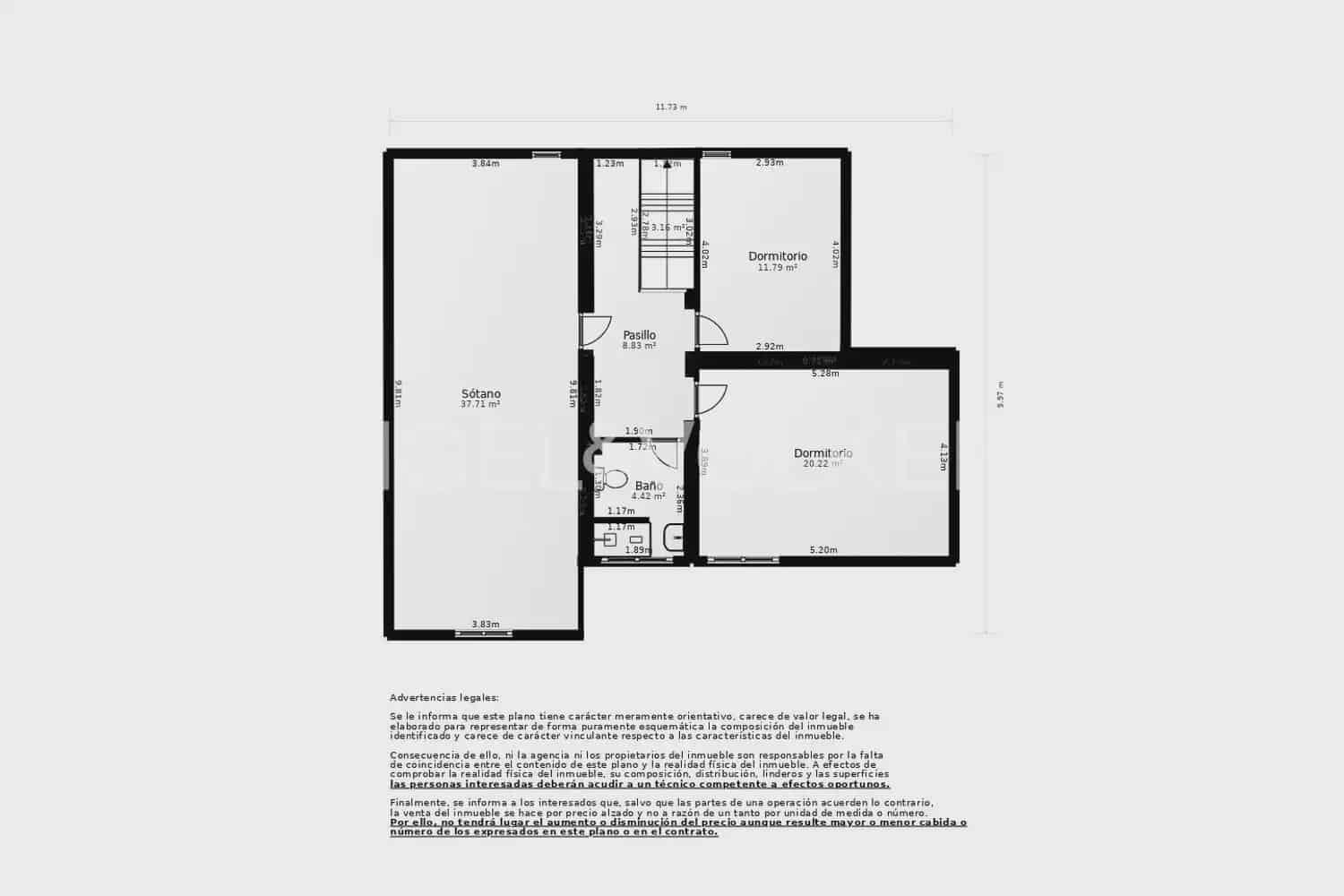 4 soveværelse Villa til salg i Chiva med garage - € 475.000 (Ref: 9898054)