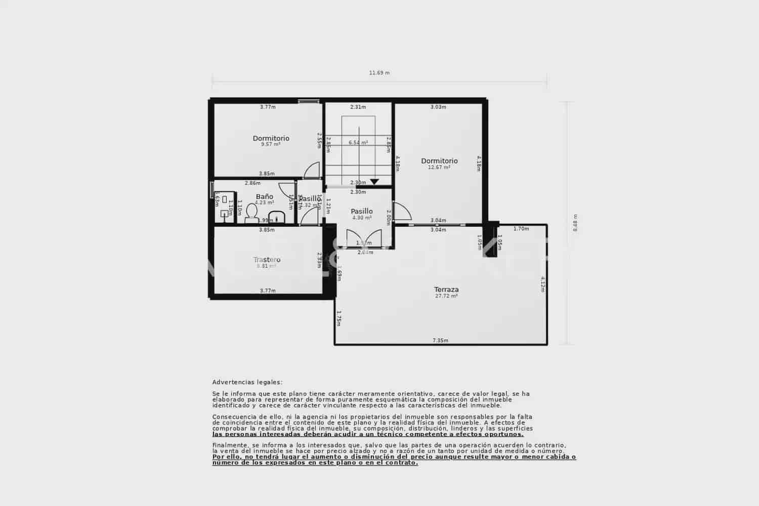 4 soveværelse Villa til salg i Chiva med garage - € 475.000 (Ref: 9898054)