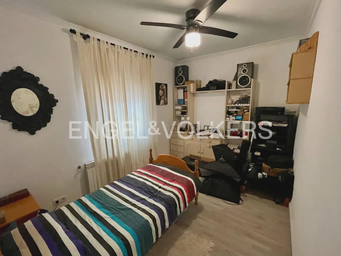 4 bedroom Villa for sale in Onda - € 230,000 (Ref: 9898055)