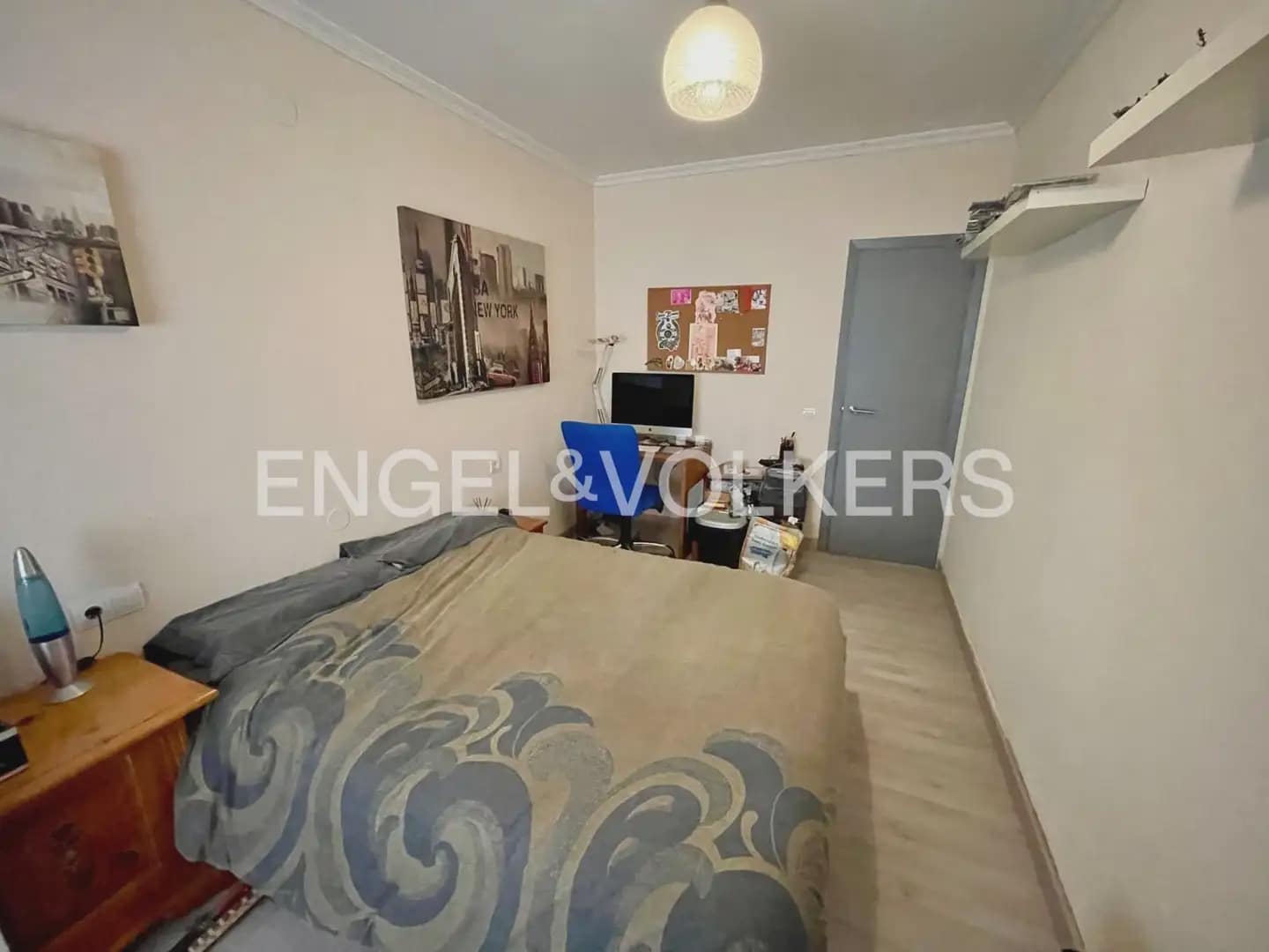 4 bedroom Villa for sale in Onda - € 230,000 (Ref: 9898055)