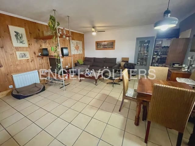 4 bedroom Villa for sale in Onda - € 230,000 (Ref: 9898055)