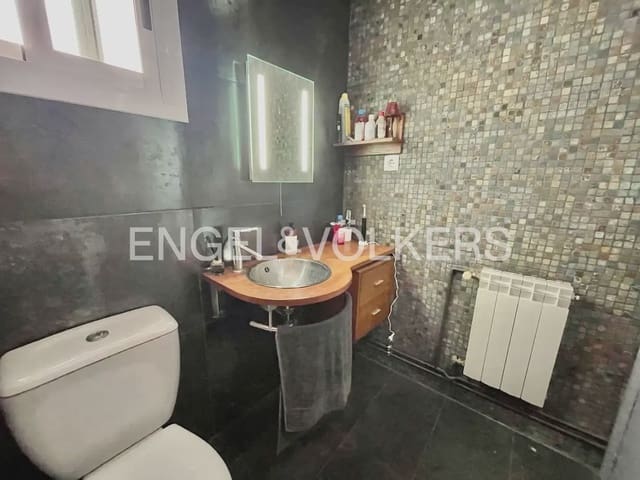 4 bedroom Villa for sale in Onda - € 230,000 (Ref: 9898055)