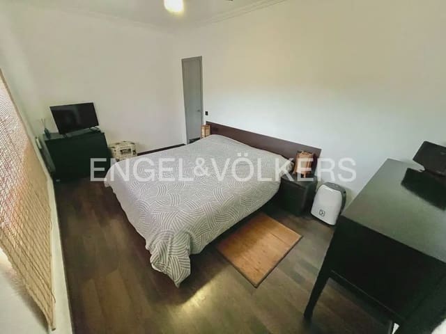 4 bedroom Villa for sale in Onda - € 230,000 (Ref: 9898055)