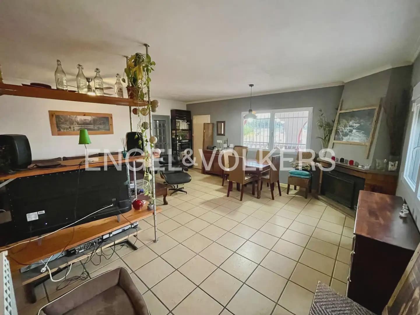 4 bedroom Villa for sale in Onda - € 230,000 (Ref: 9898055)