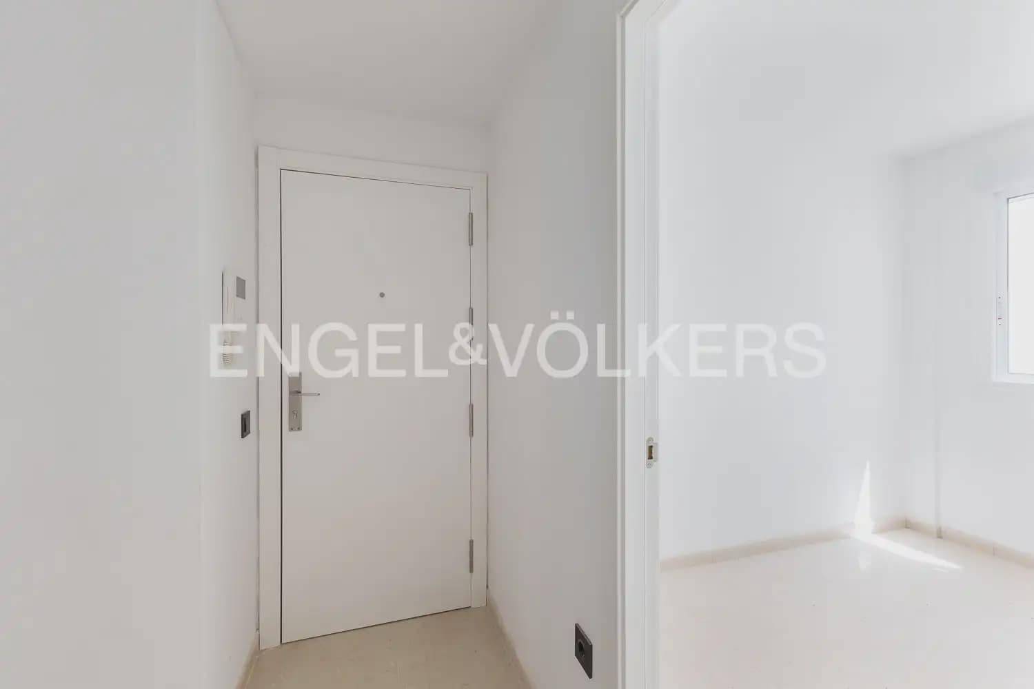 2 bedroom Penthouse for sale in Betxi with garage - € 194,000 (Ref: 9898056)