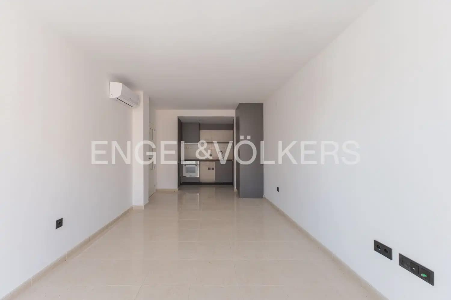 2 bedroom Penthouse for sale in Betxi with garage - € 194,000 (Ref: 9898056)