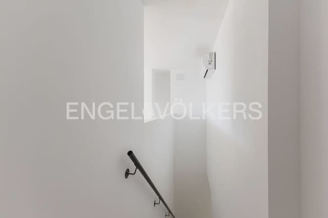 2 bedroom Penthouse for sale in Betxí with garage - € 194,000 (Ref: 9898056)