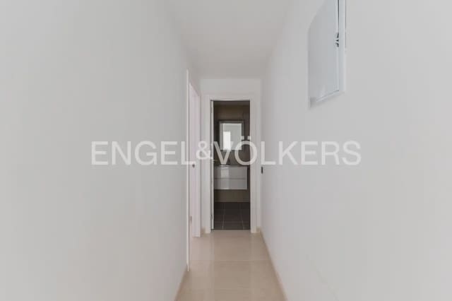 2 bedroom Penthouse for sale in Betxí with garage - € 194,000 (Ref: 9898056)