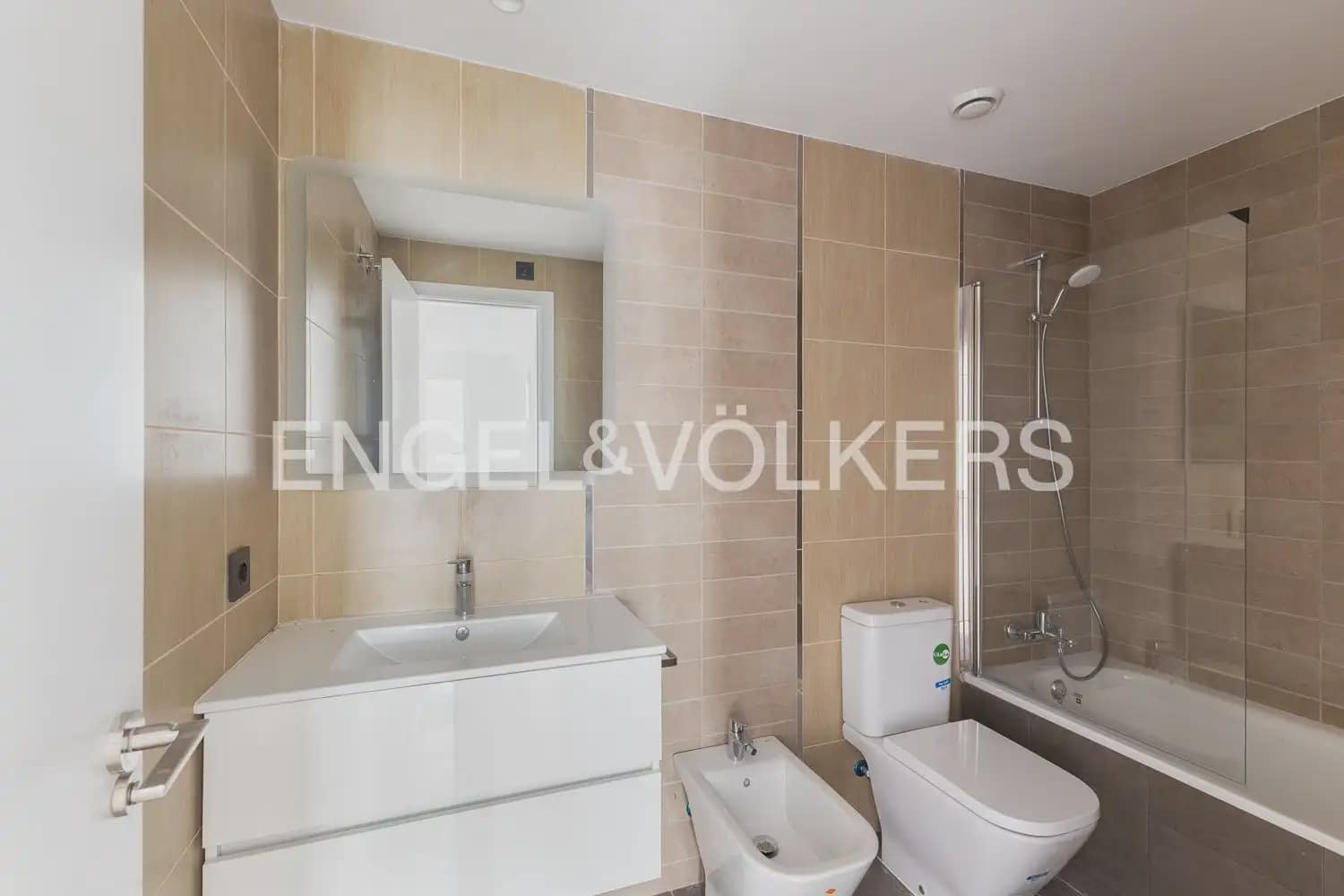 2 bedroom Penthouse for sale in Betxi with garage - € 194,000 (Ref: 9898056)