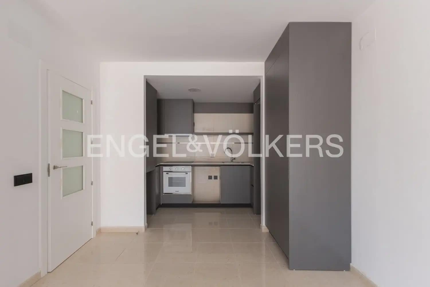 2 bedroom Penthouse for sale in Betxi with garage - € 194,000 (Ref: 9898056)