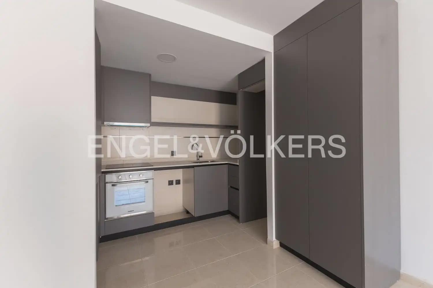 2 bedroom Penthouse for sale in Betxi with garage - € 194,000 (Ref: 9898056)
