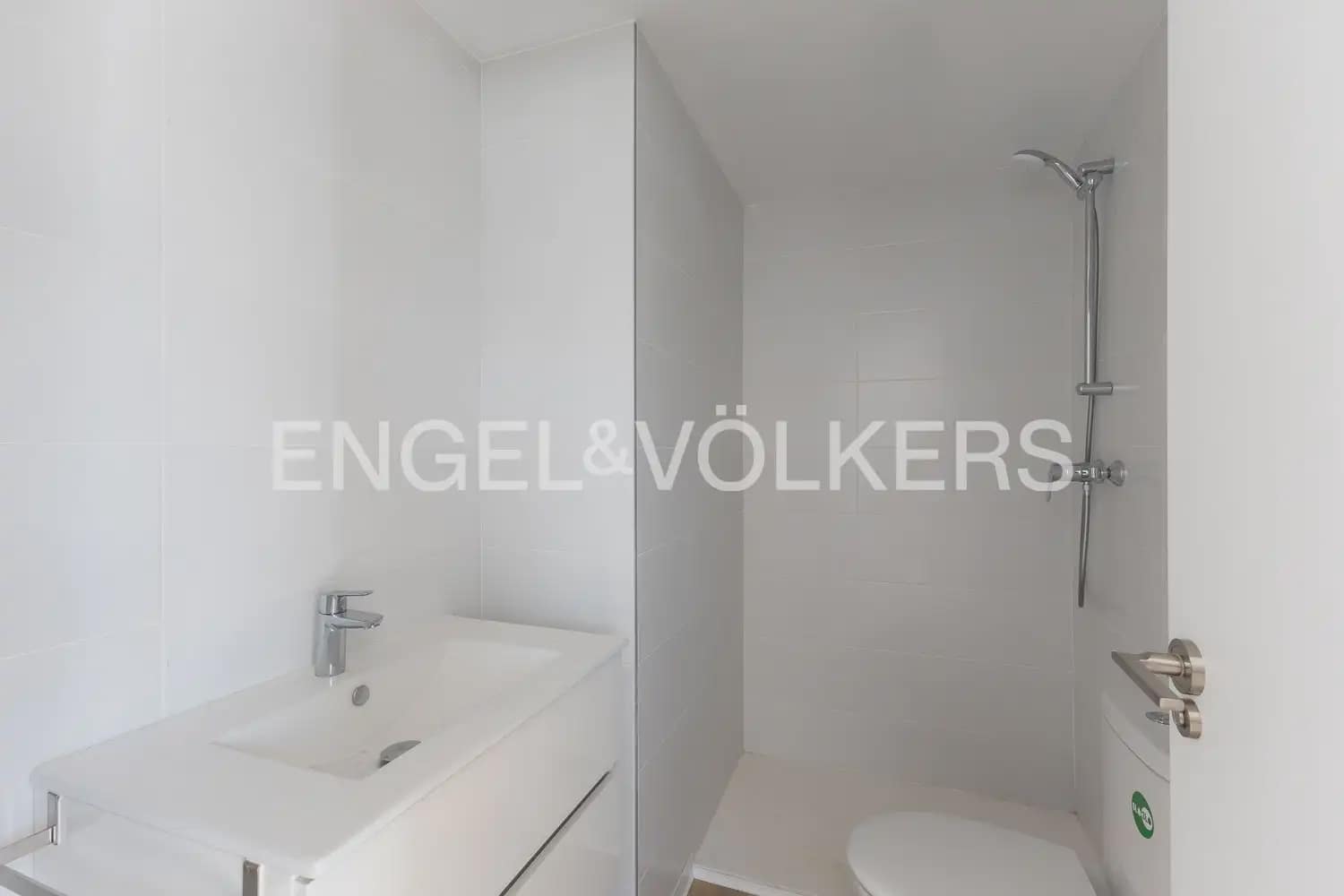 2 bedroom Penthouse for sale in Betxi with garage - € 194,000 (Ref: 9898056)