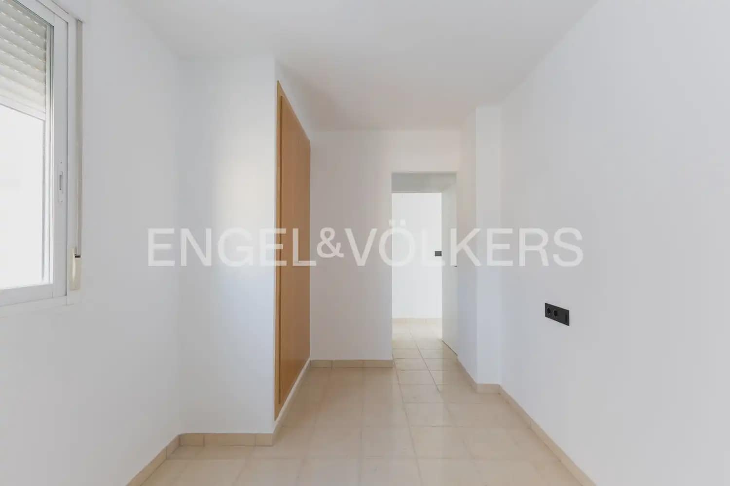 3 bedroom Penthouse for sale in La Vall d'Uixo with garage - € 212,000 (Ref: 9898057)