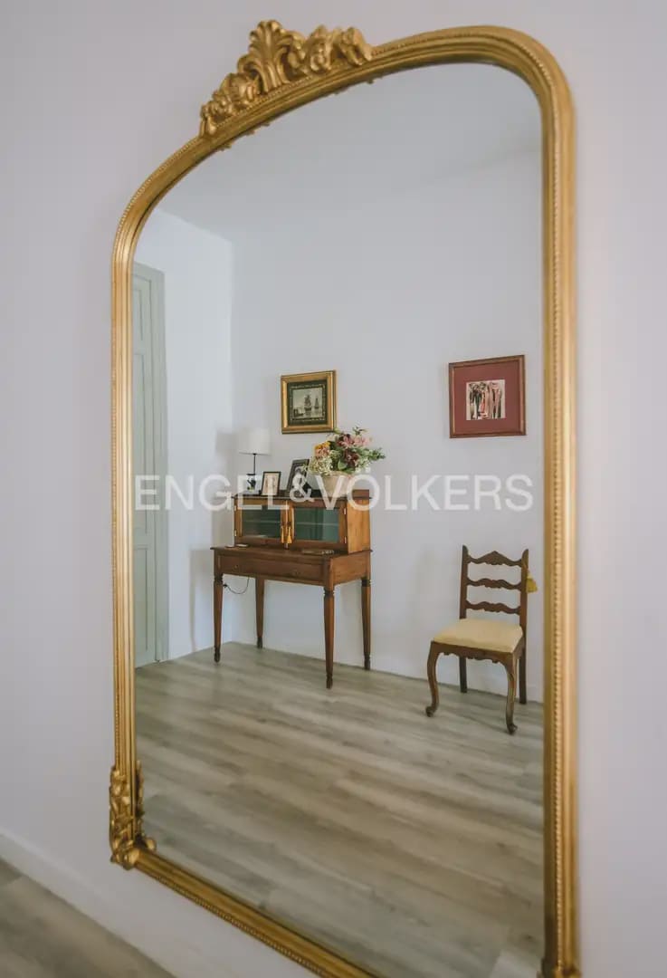 3 makuuhuone Omakotitalo myytävänä paikassa Burriana / Borriana - 265 000 € (Ref: 9898058)