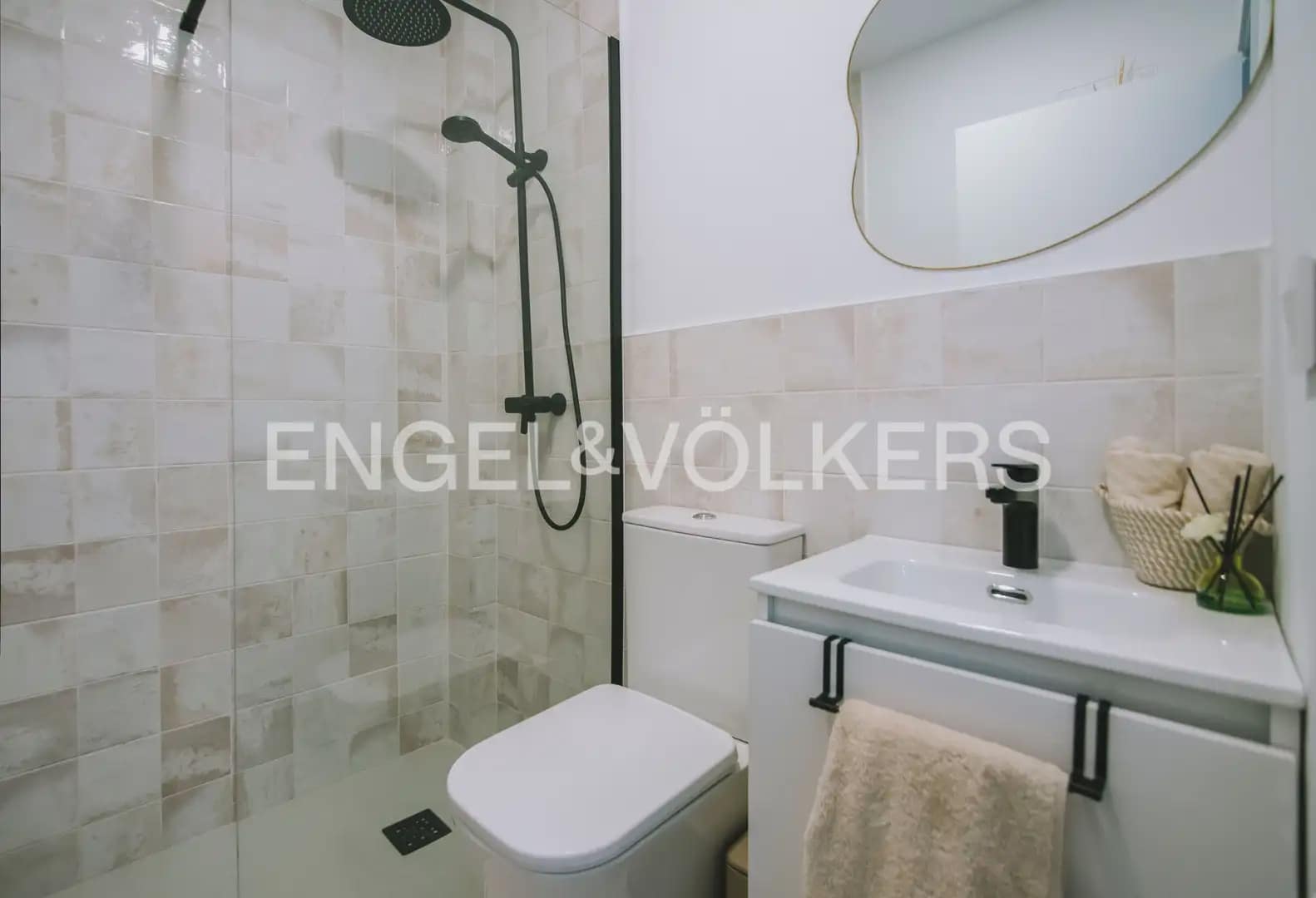 3 makuuhuone Omakotitalo myytävänä paikassa Burriana / Borriana - 265 000 € (Ref: 9898058)