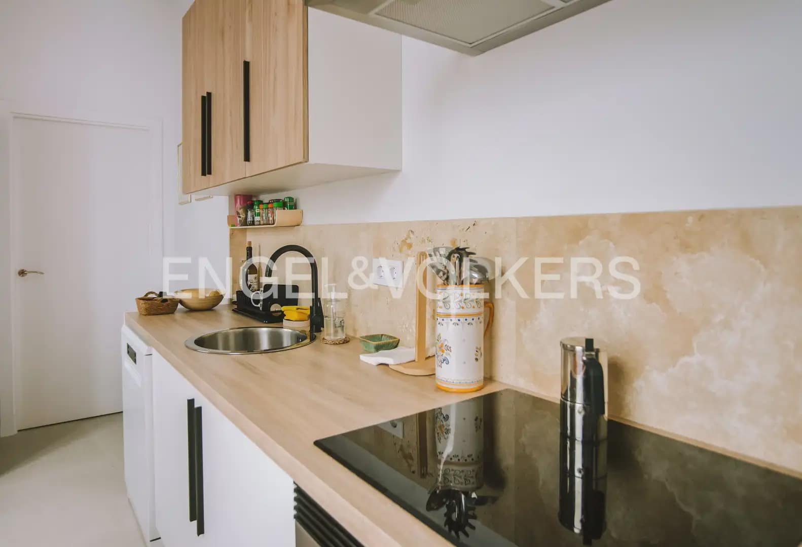3 makuuhuone Omakotitalo myytävänä paikassa Burriana / Borriana - 265 000 € (Ref: 9898058)