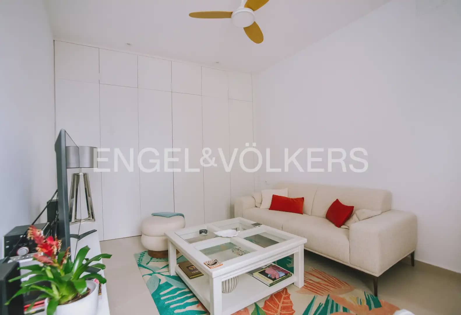 3 makuuhuone Omakotitalo myytävänä paikassa Burriana / Borriana - 265 000 € (Ref: 9898058)