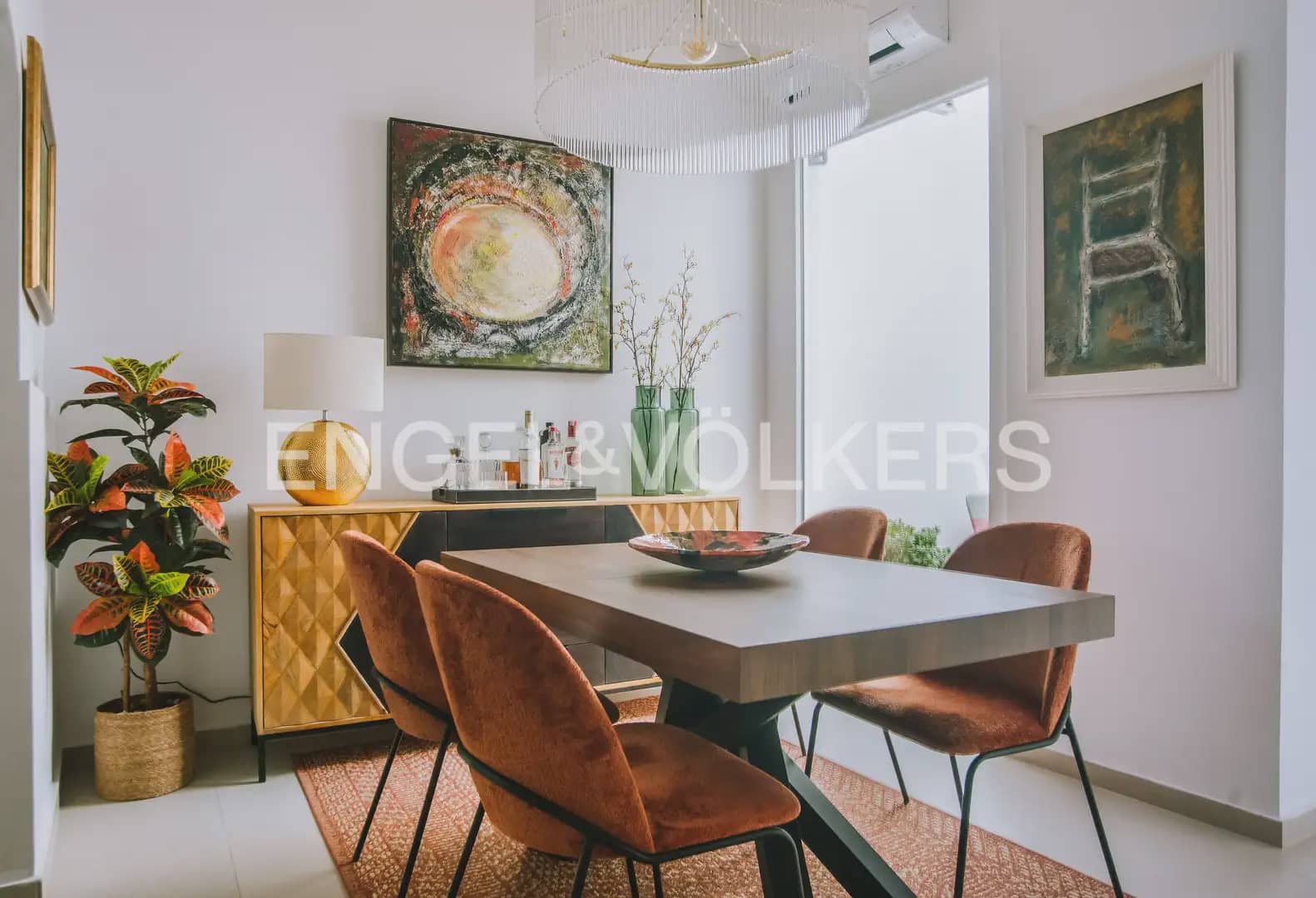 3 makuuhuone Omakotitalo myytävänä paikassa Burriana / Borriana - 265 000 € (Ref: 9898058)