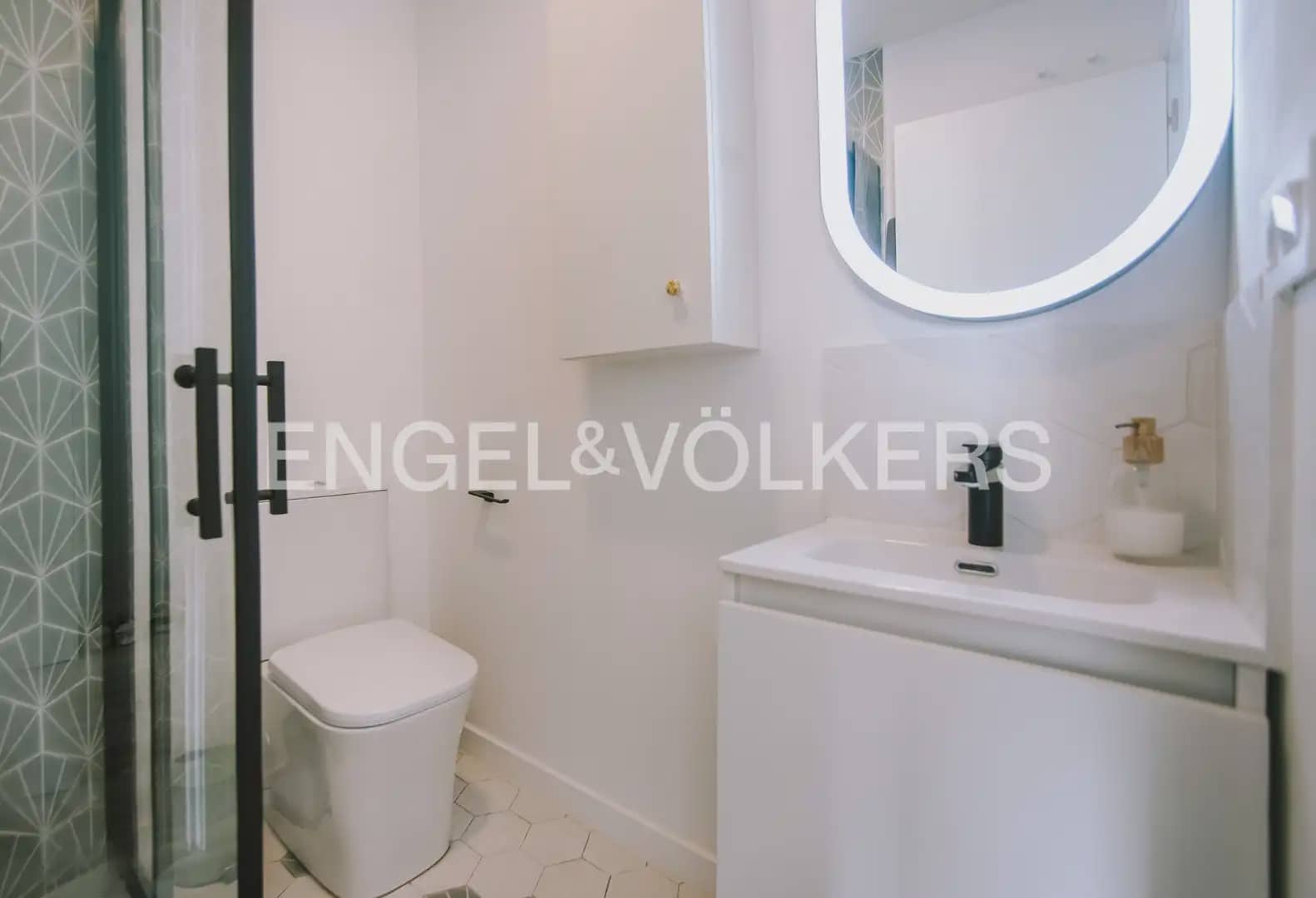 3 makuuhuone Omakotitalo myytävänä paikassa Burriana / Borriana - 265 000 € (Ref: 9898058)