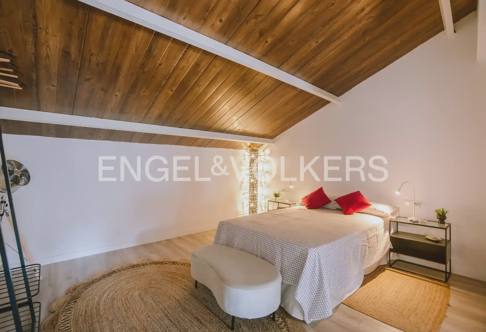 3 makuuhuone Omakotitalo myytävänä paikassa Burriana / Borriana - 265 000 € (Ref: 9898058)