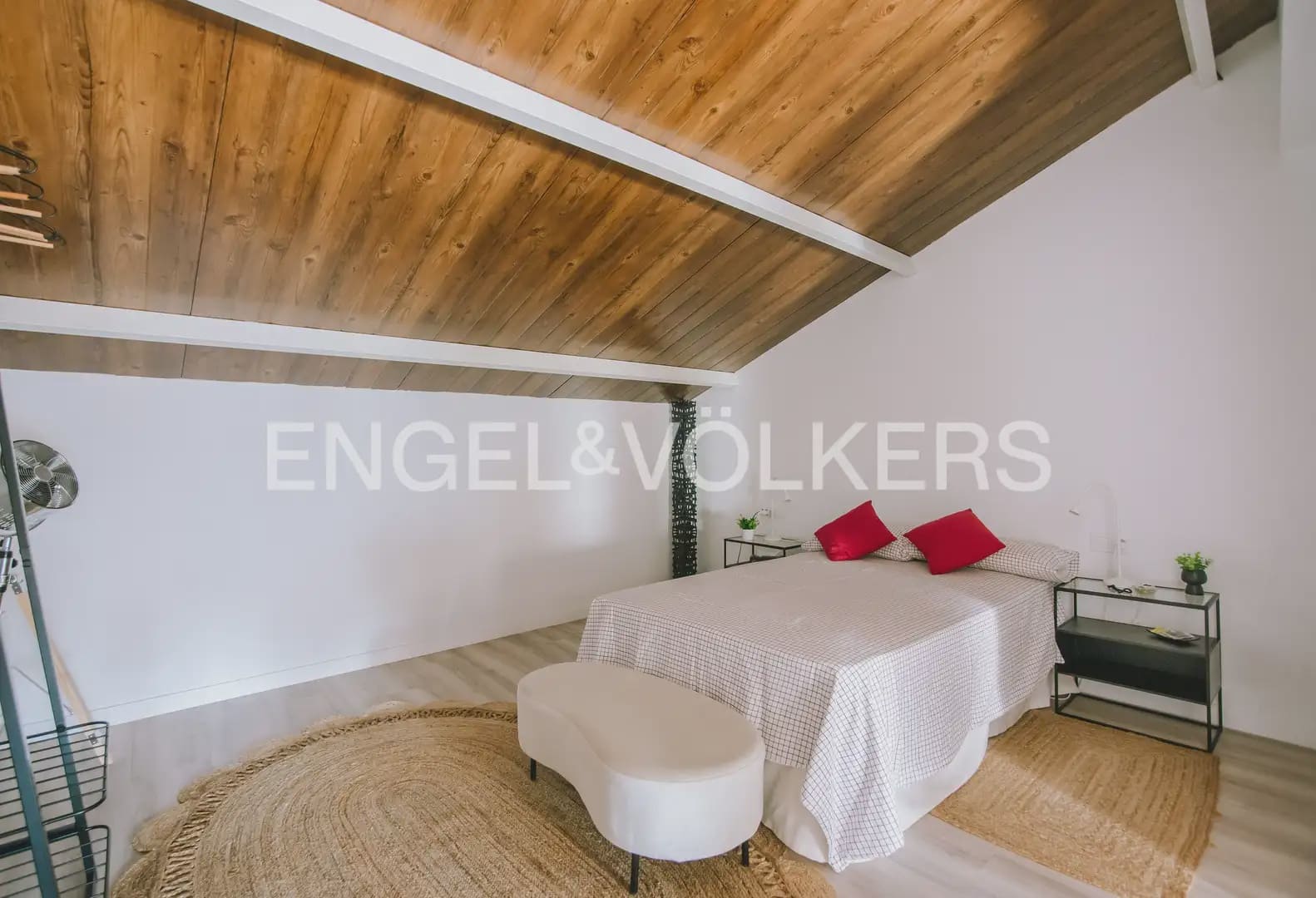 3 makuuhuone Omakotitalo myytävänä paikassa Burriana / Borriana - 265 000 € (Ref: 9898058)
