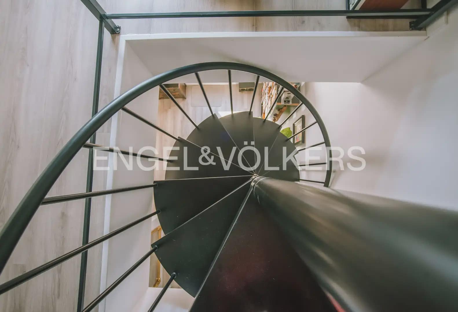 3 makuuhuone Omakotitalo myytävänä paikassa Burriana / Borriana - 265 000 € (Ref: 9898058)