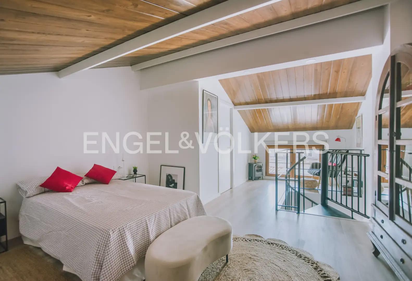 3 makuuhuone Omakotitalo myytävänä paikassa Burriana / Borriana - 265 000 € (Ref: 9898058)