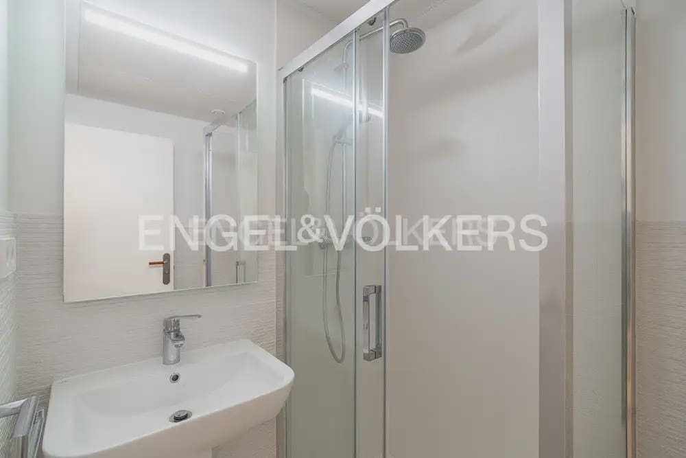 Chalet de 4 habitaciones en Dénia en venta con garaje - 2.100.000 € (Ref: 9898059)