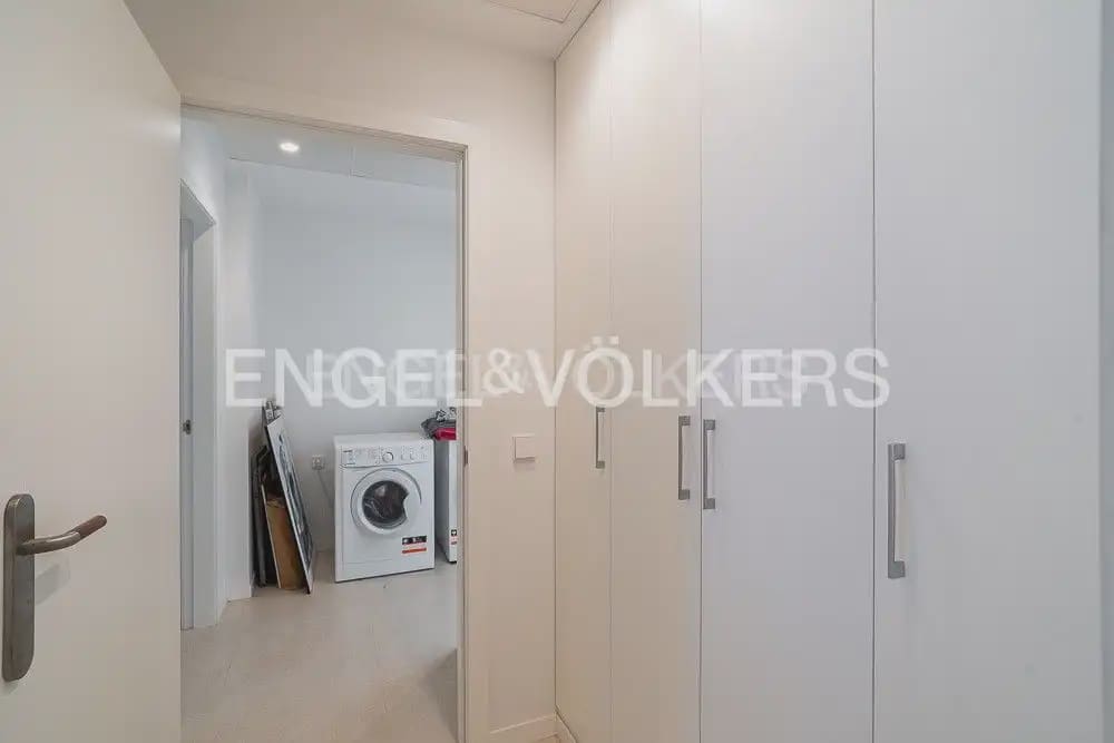 Chalet de 4 habitaciones en Dénia en venta con garaje - 2.100.000 € (Ref: 9898059)