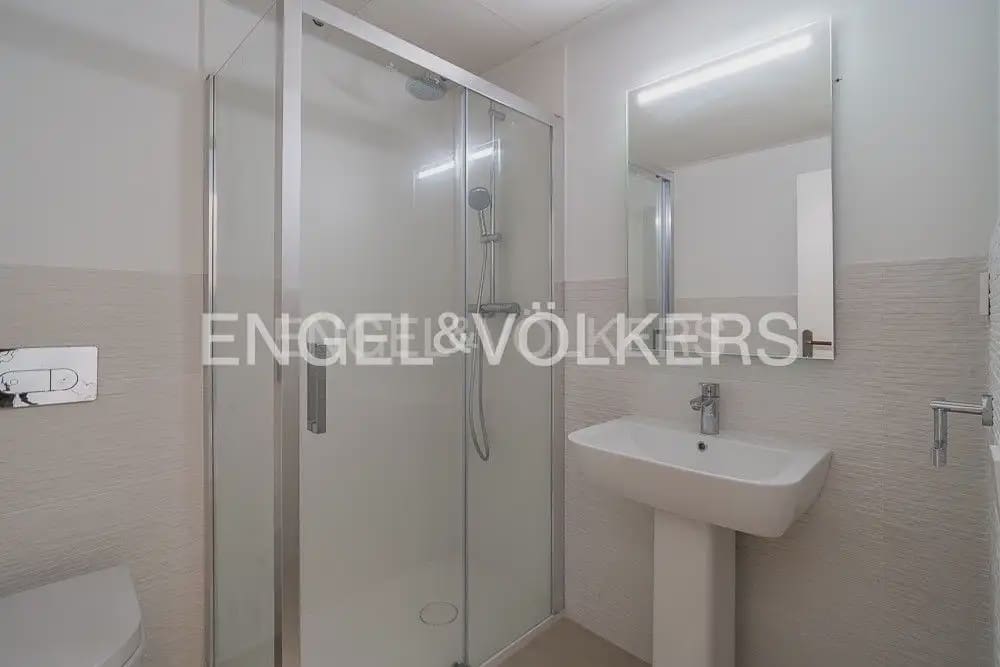 Chalet de 4 habitaciones en Dénia en venta con garaje - 2.100.000 € (Ref: 9898059)