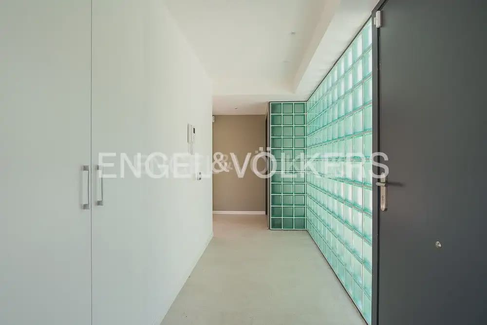 Chalet de 4 habitaciones en Dénia en venta con garaje - 2.100.000 € (Ref: 9898059)