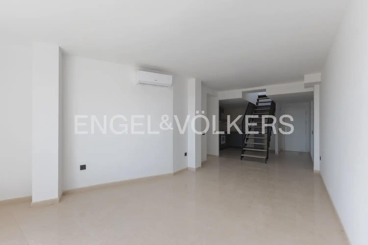 3 bedroom Apartment for sale in Betxi with garage - € 244,000 (Ref: 9898060)